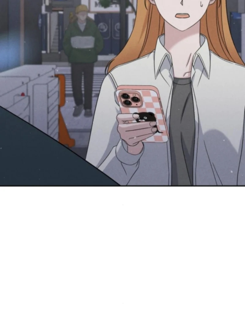 For the 1st Place chapter 6 page 16