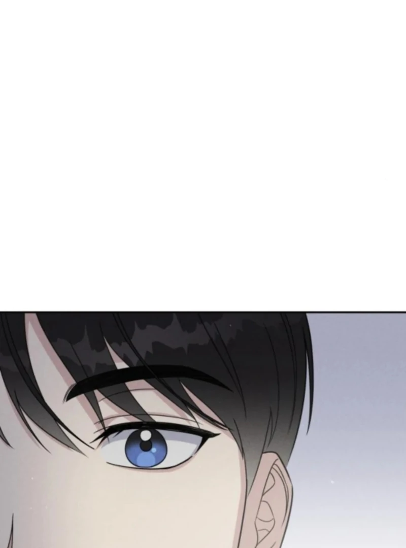 For the 1st Place chapter 6 page 17