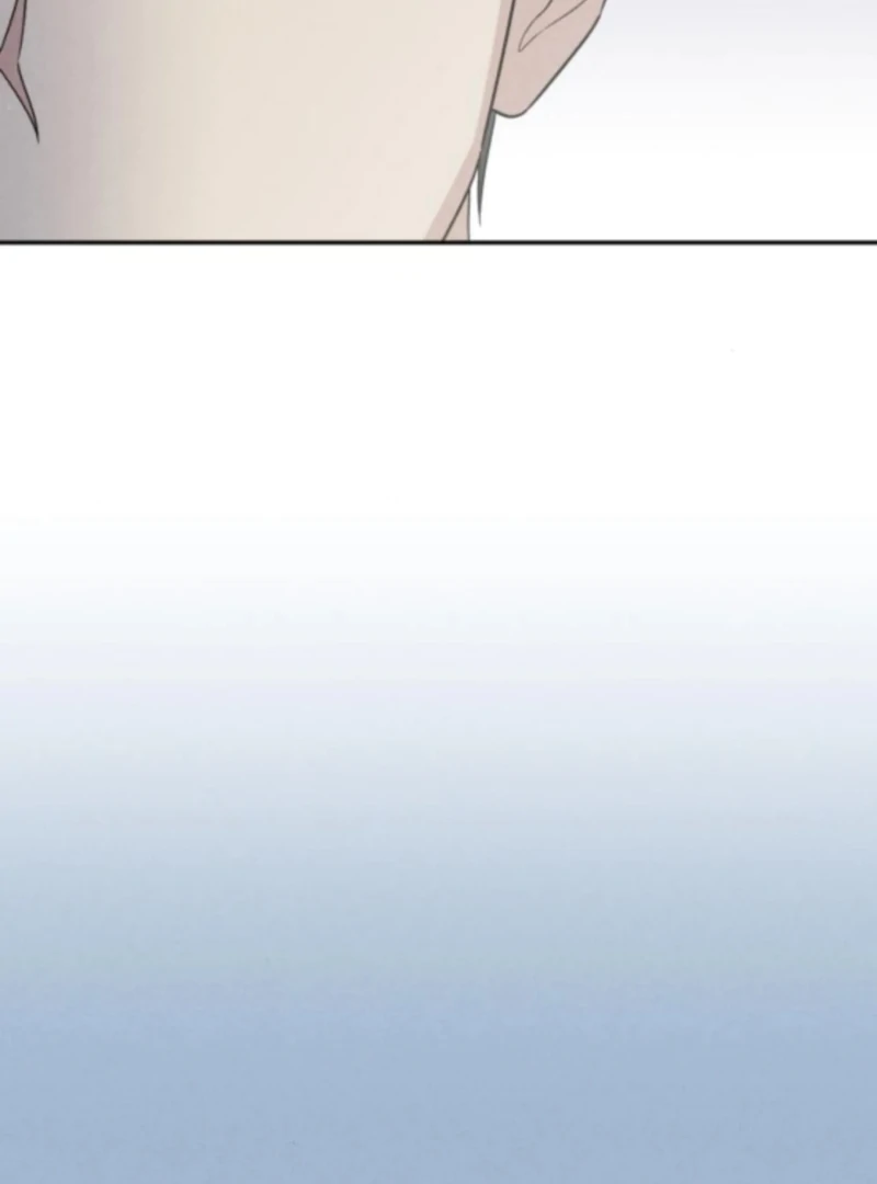 For the 1st Place chapter 6 page 18