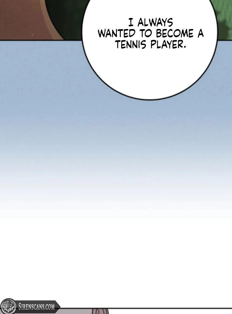 For the 1st Place chapter 6 page 20