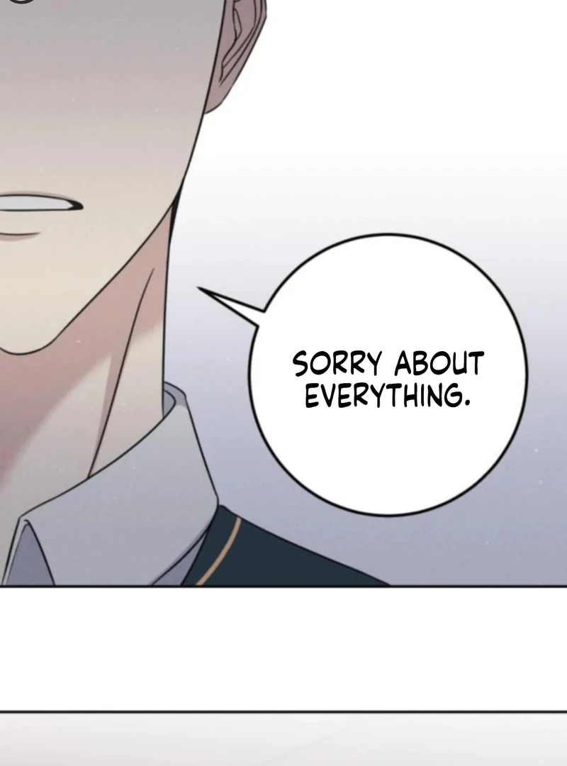 For the 1st Place chapter 6 page 21
