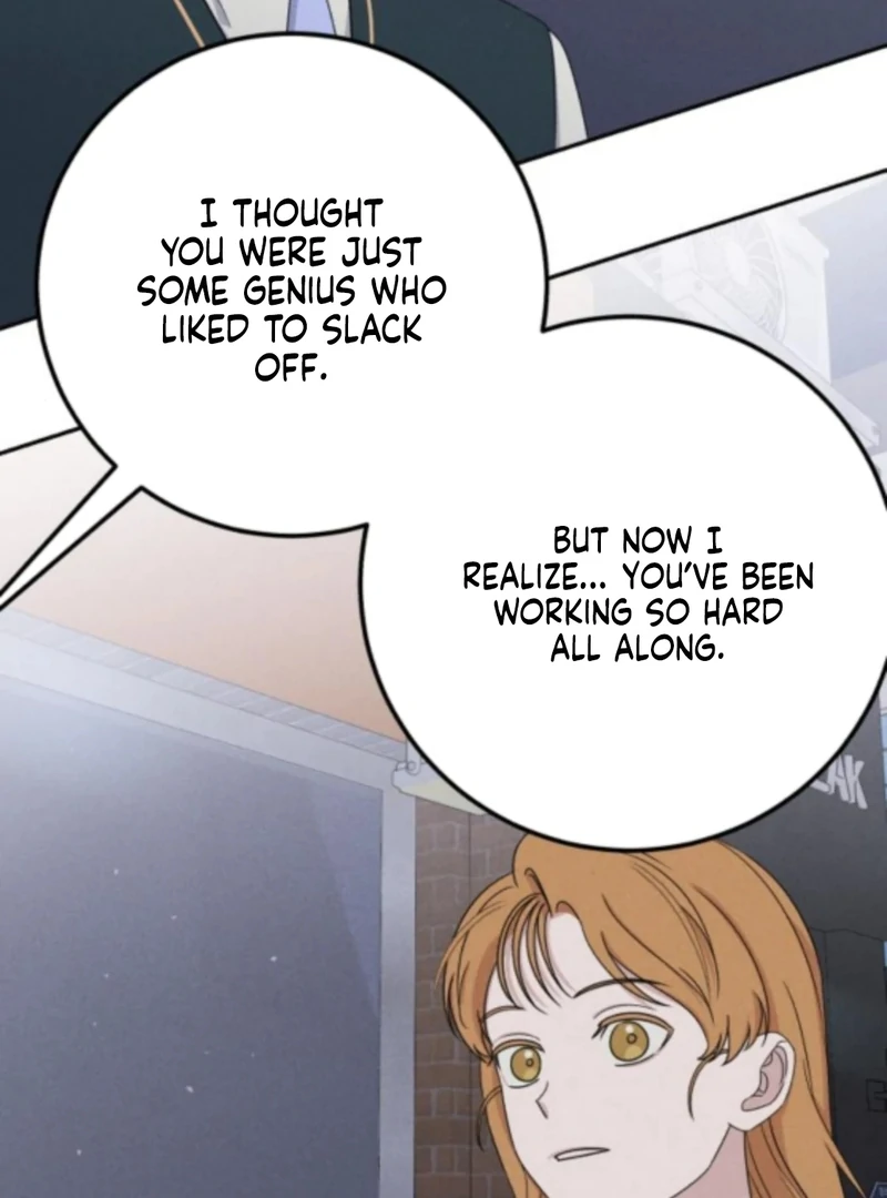 For the 1st Place chapter 6 page 23