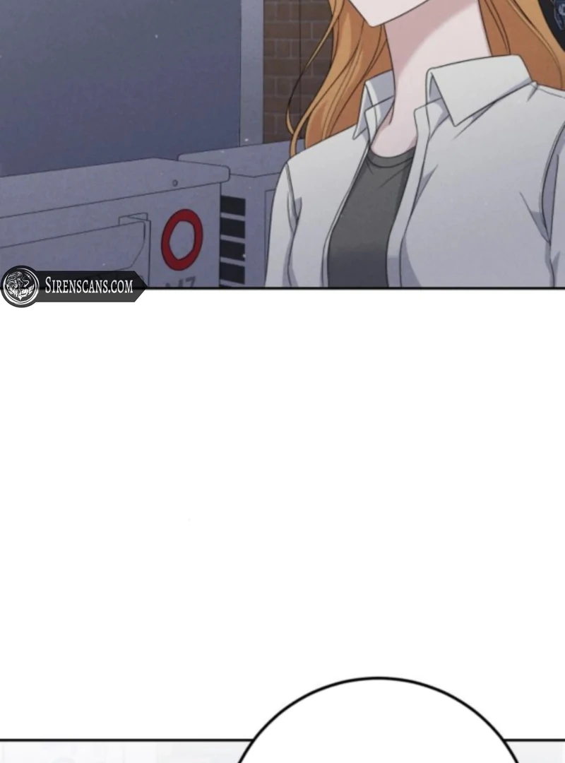 For the 1st Place chapter 6 page 24