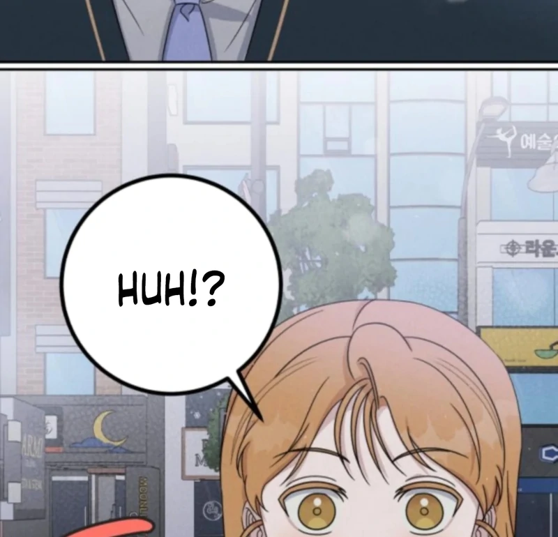 For the 1st Place chapter 6 page 26