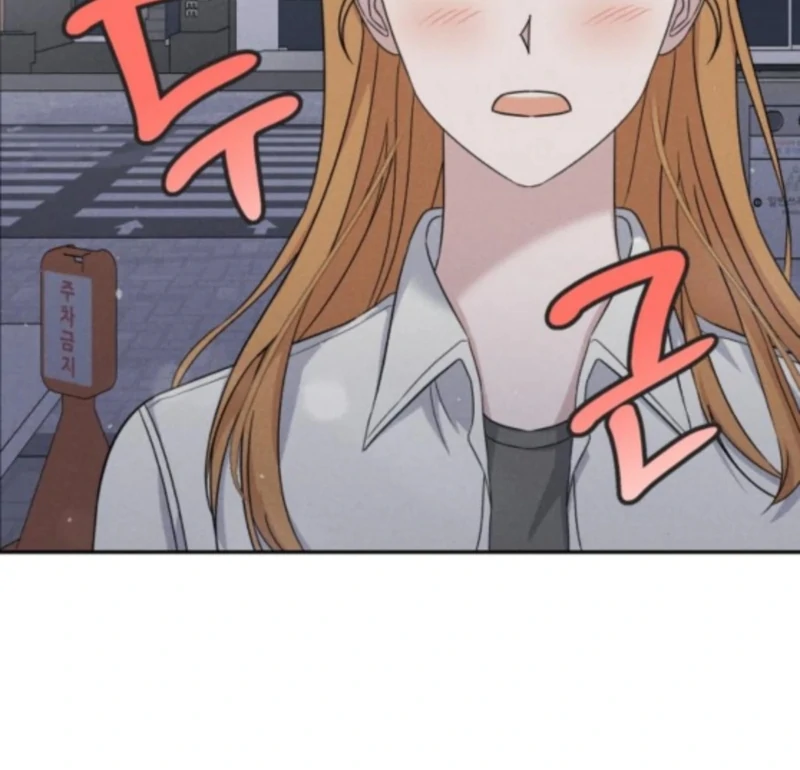 For the 1st Place chapter 6 page 27