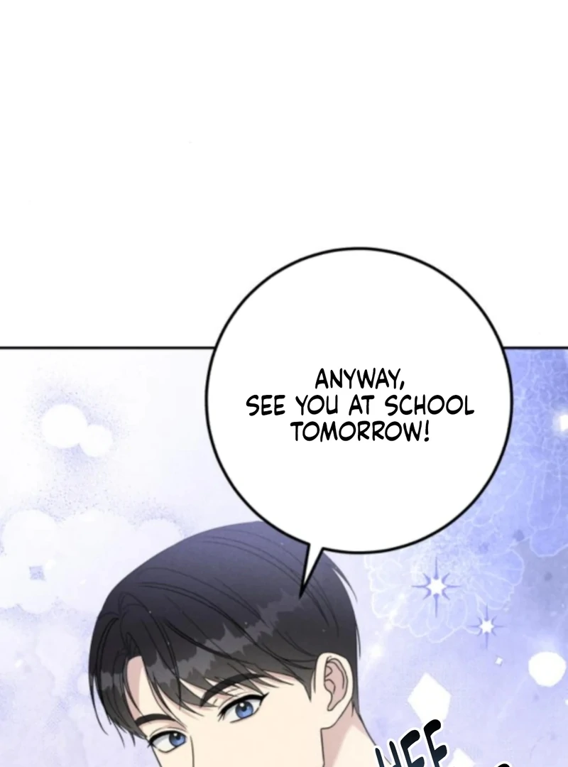 For the 1st Place chapter 6 page 28