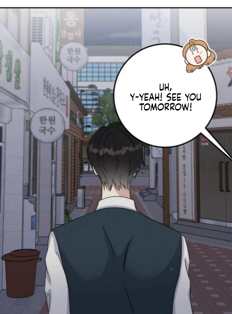 For the 1st Place chapter 6 page 30