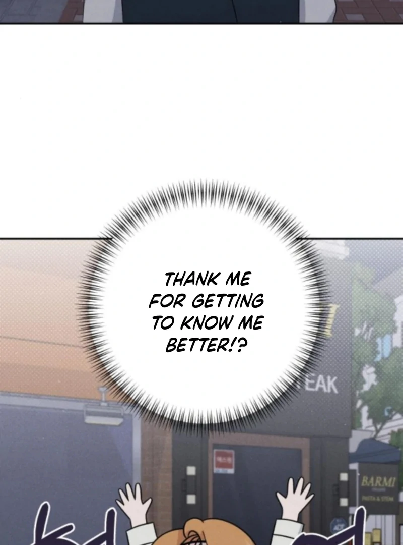 For the 1st Place chapter 6 page 31
