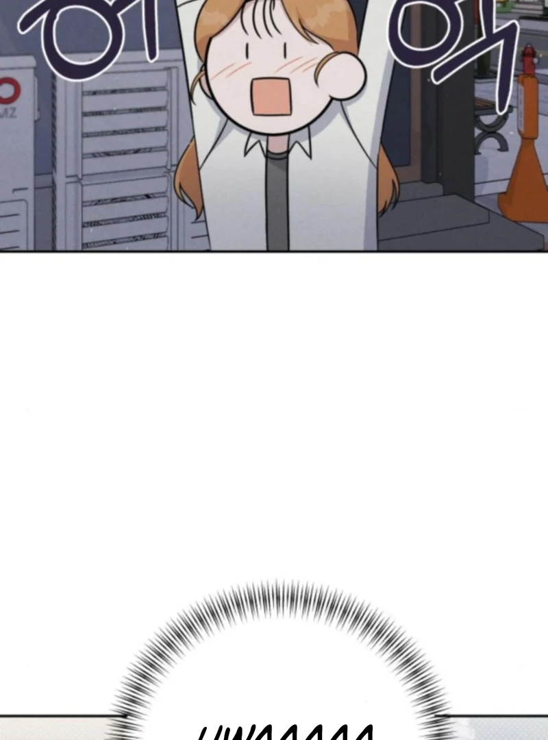 For the 1st Place chapter 6 page 32