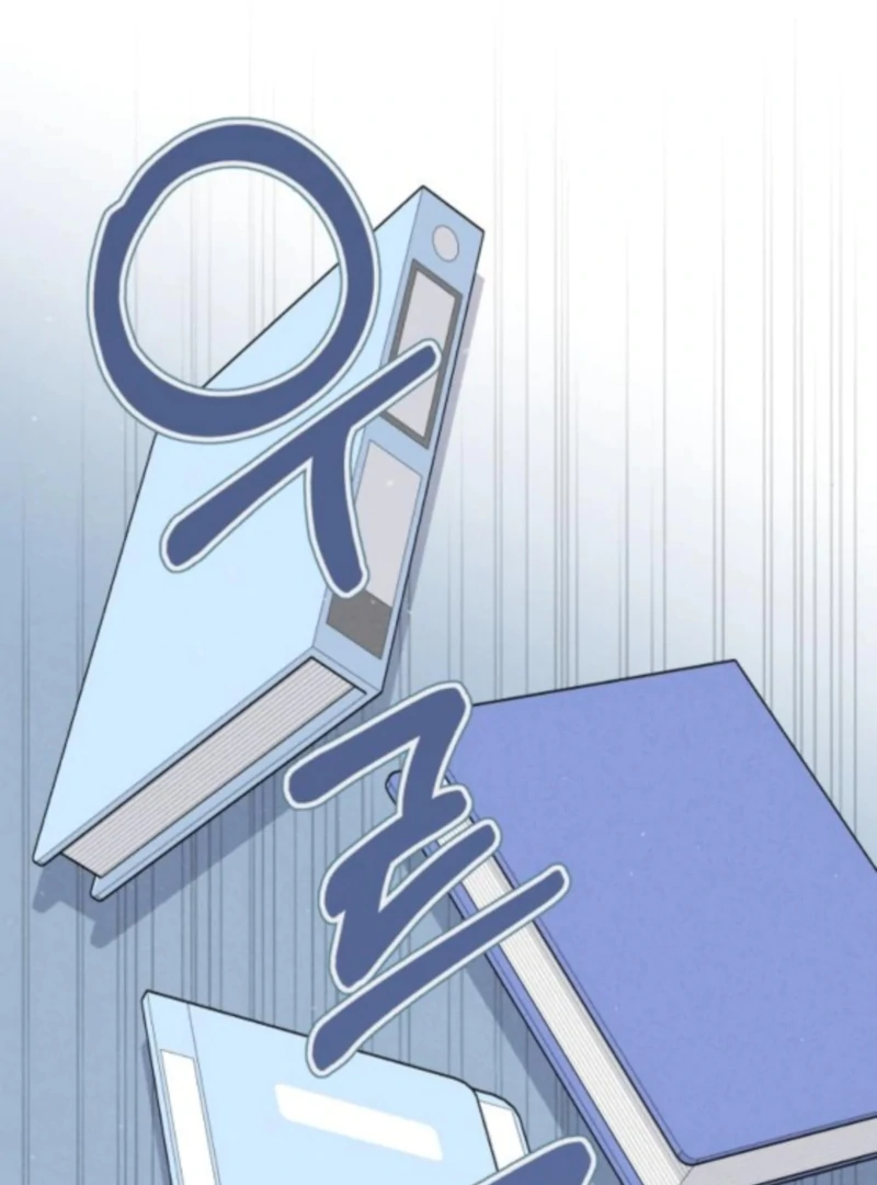 For the 1st Place chapter 6 page 38