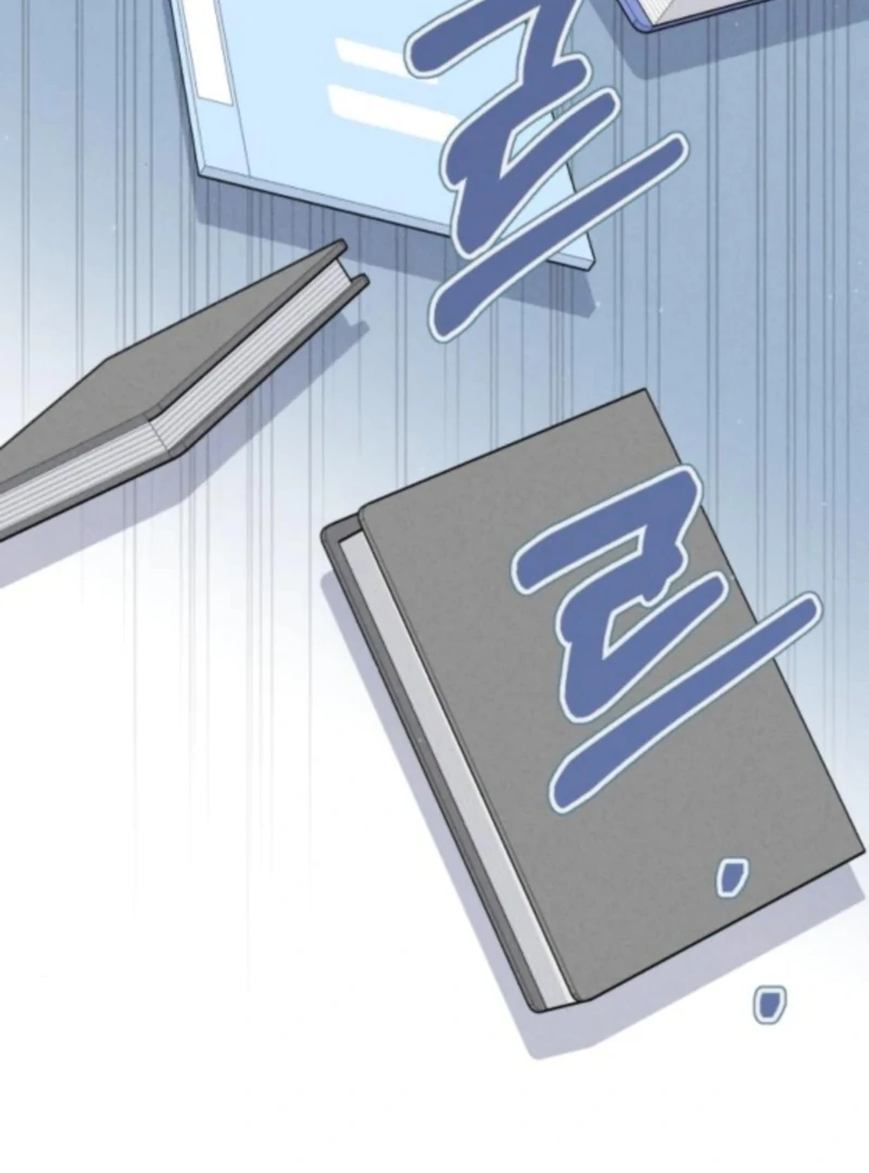 For the 1st Place chapter 6 page 39