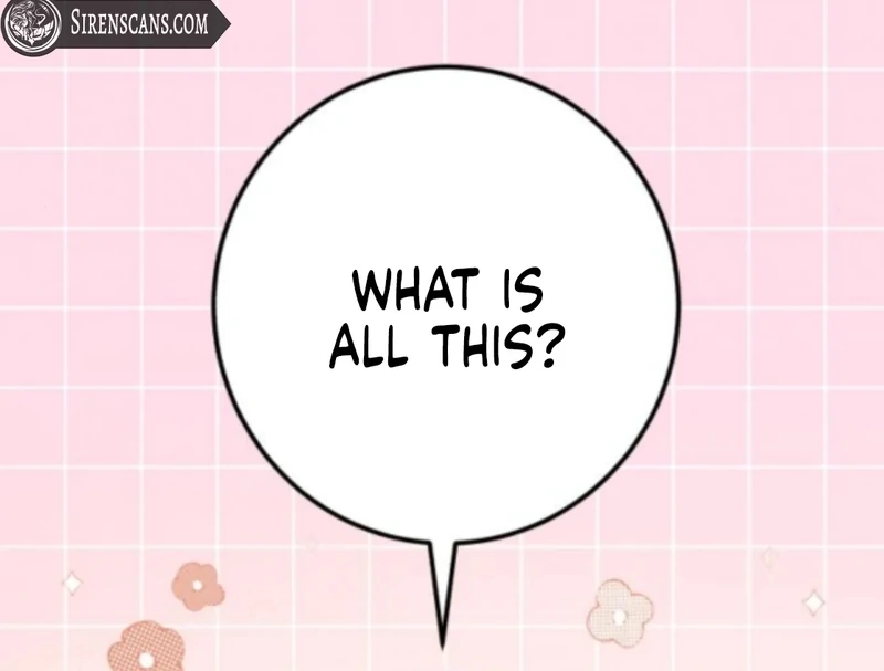 For the 1st Place chapter 6 page 41
