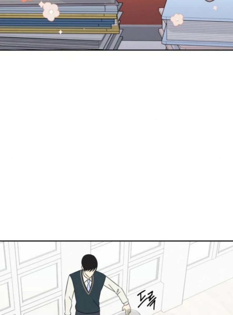 For the 1st Place chapter 6 page 43