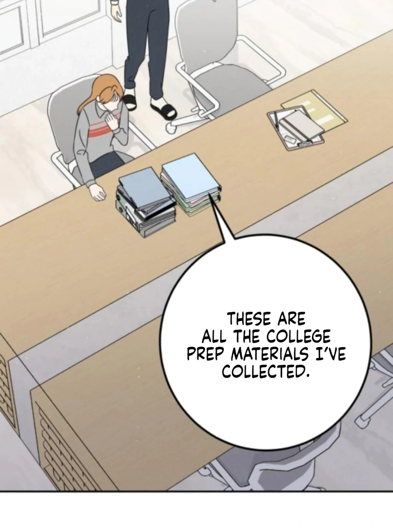 For the 1st Place chapter 6 page 44