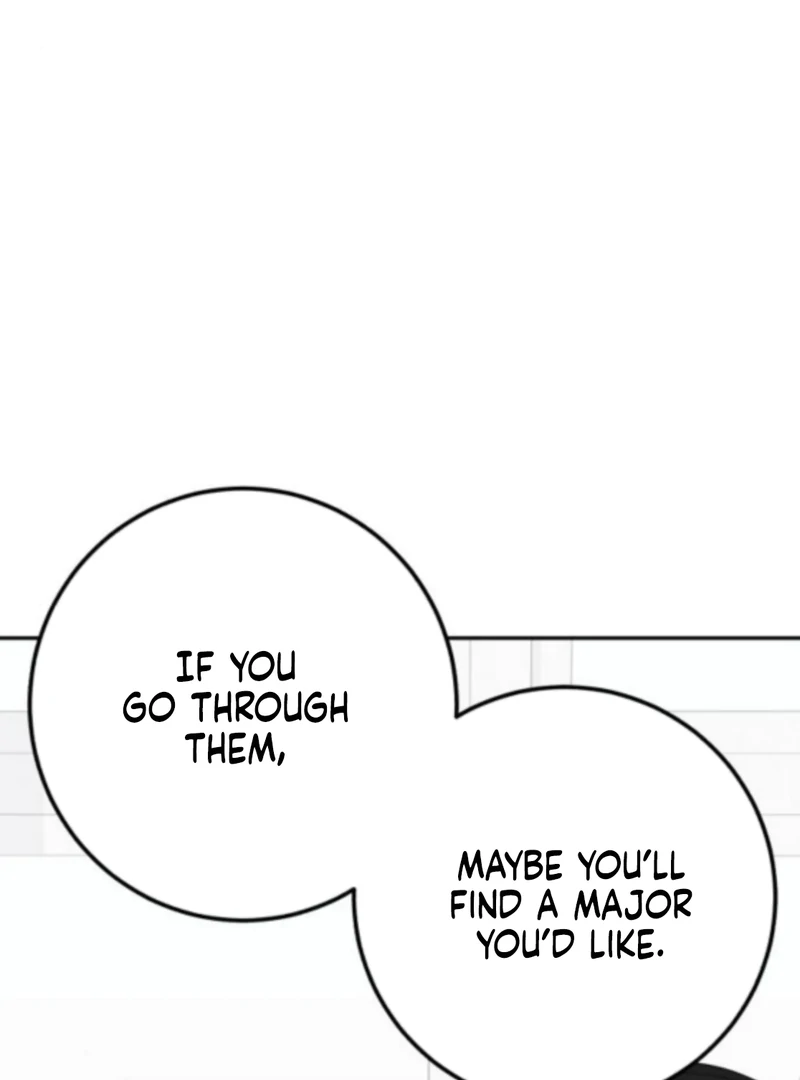 For the 1st Place chapter 6 page 45