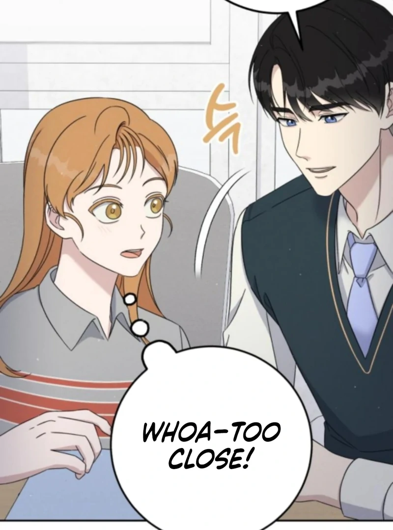 For the 1st Place chapter 6 page 46