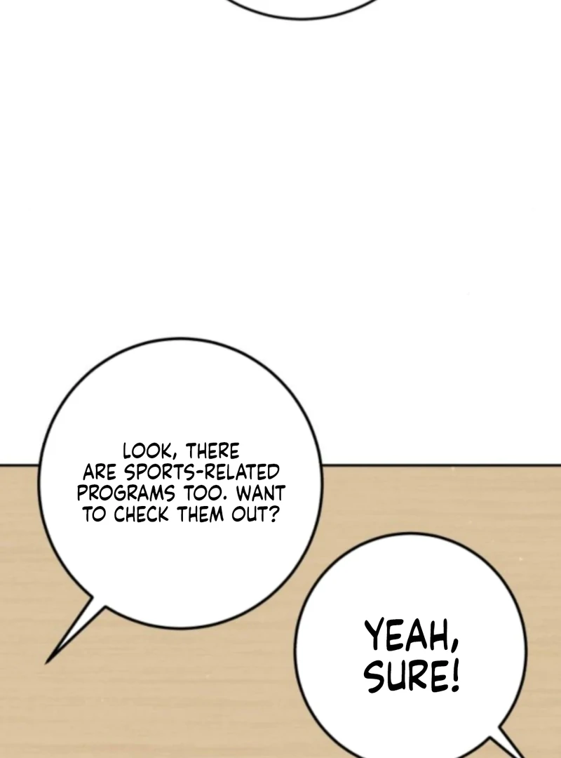 For the 1st Place chapter 6 page 47