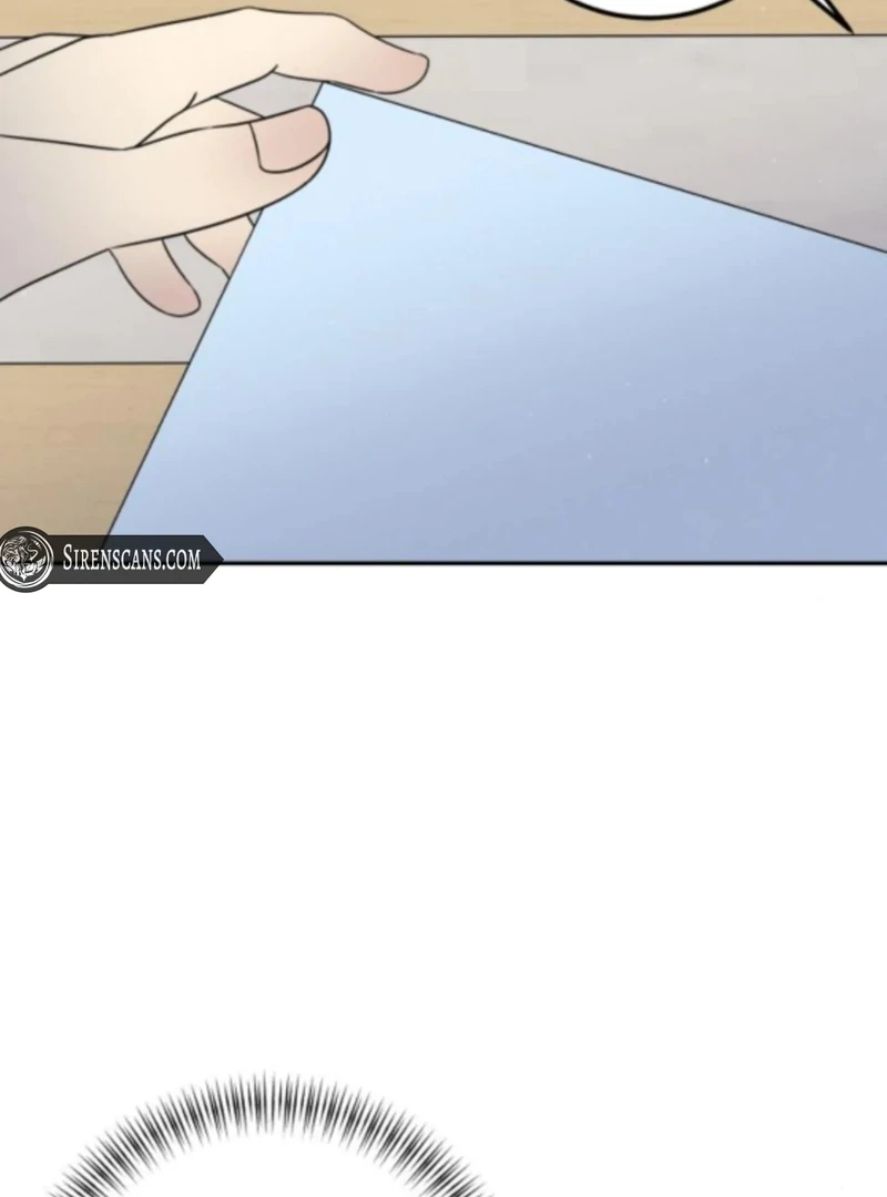 For the 1st Place chapter 6 page 48