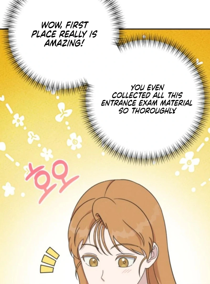 For the 1st Place chapter 6 page 49
