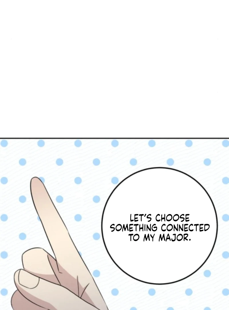 For the 1st Place chapter 6 page 52