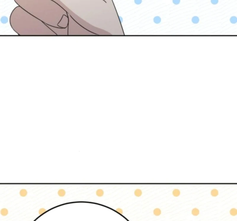 For the 1st Place chapter 6 page 53