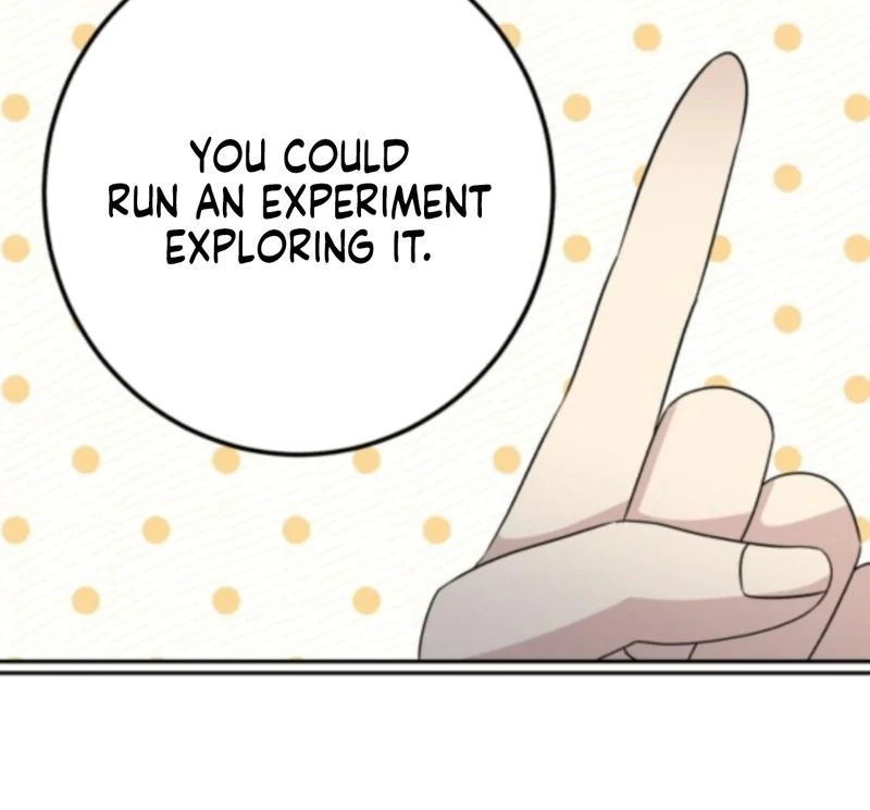 For the 1st Place chapter 6 page 54
