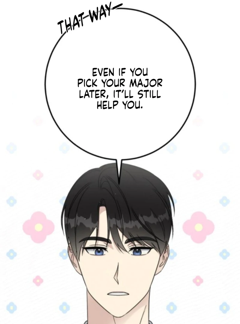 For the 1st Place chapter 6 page 55