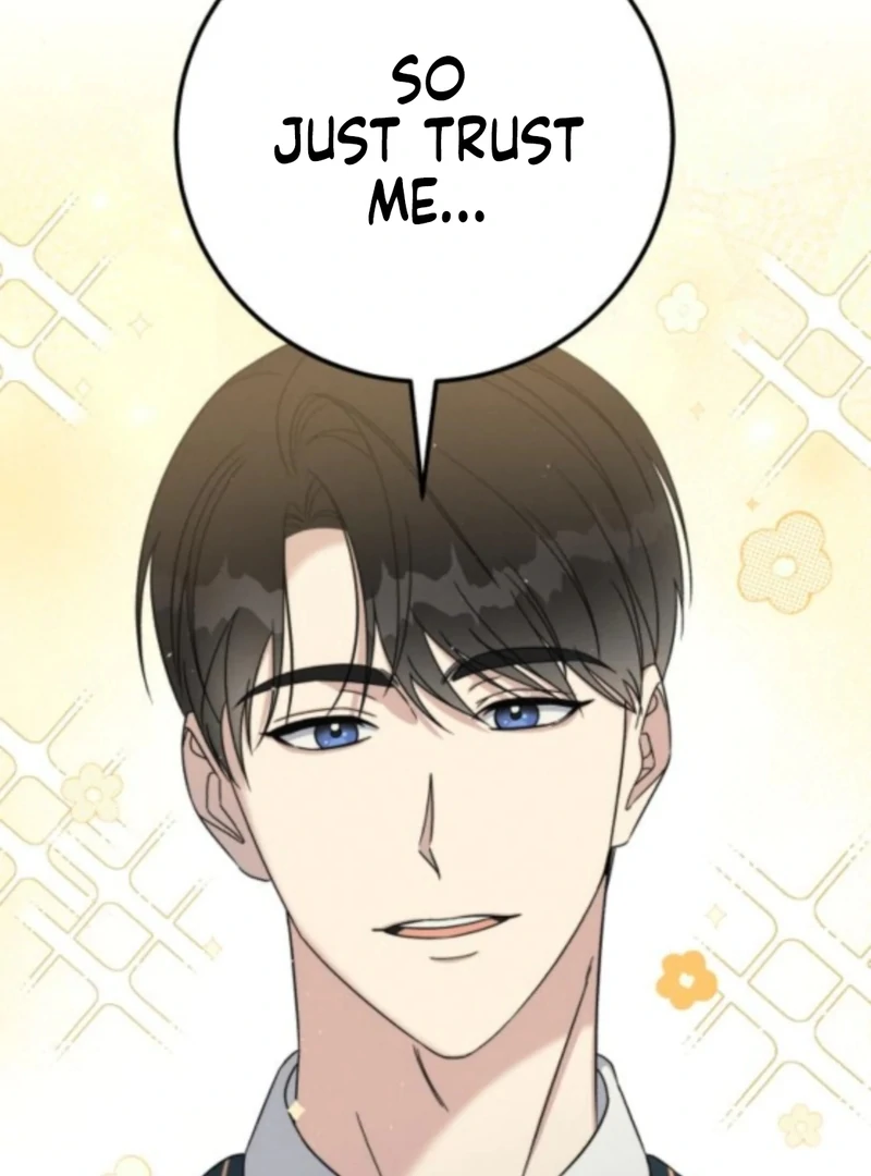 For the 1st Place chapter 6 page 57