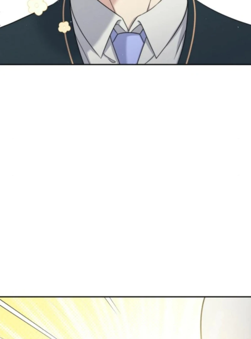 For the 1st Place chapter 6 page 58