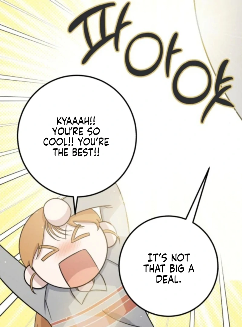 For the 1st Place chapter 6 page 59