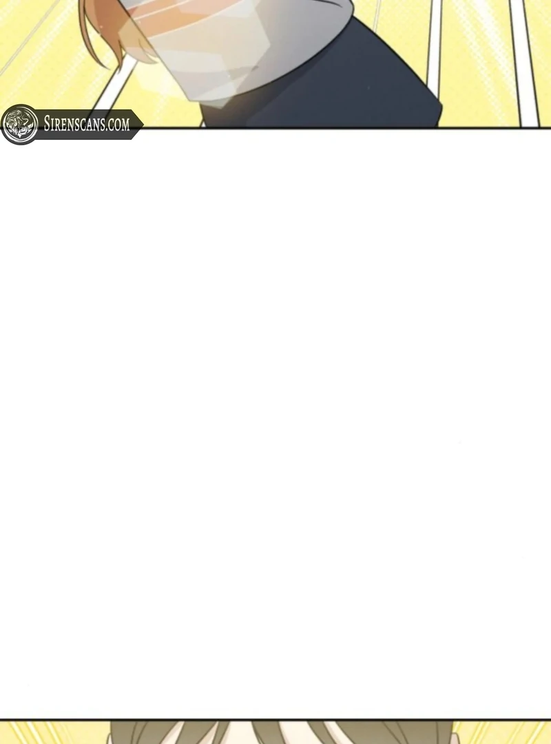 For the 1st Place chapter 6 page 60