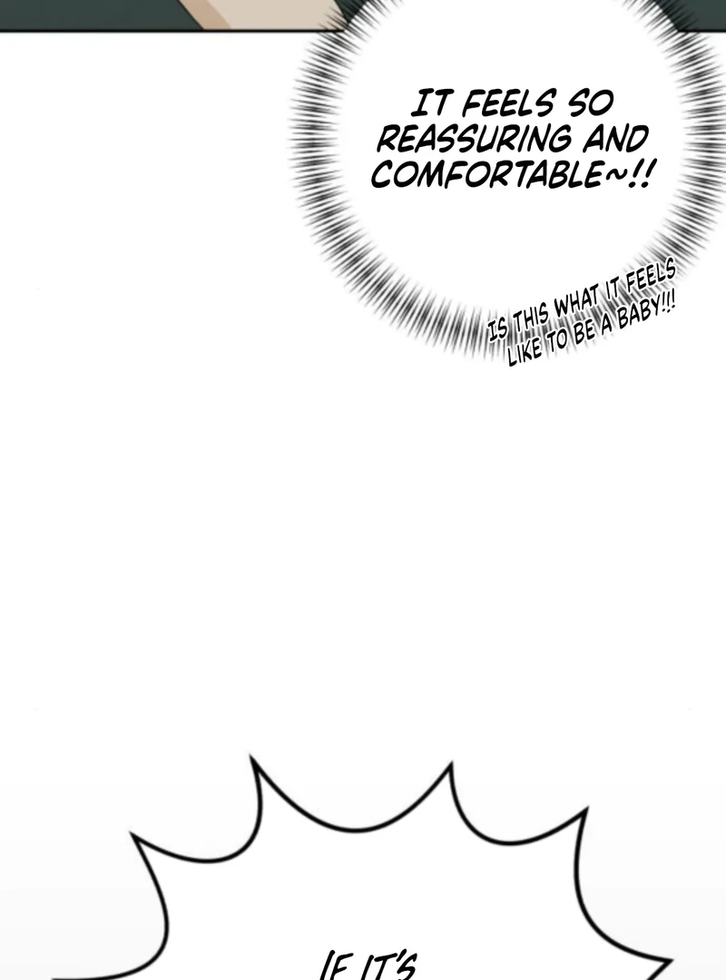 For the 1st Place chapter 6 page 62