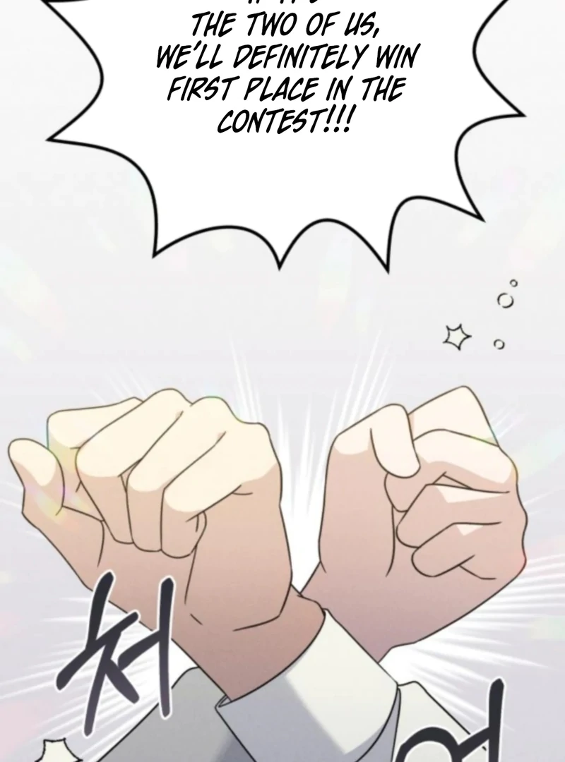 For the 1st Place chapter 6 page 63