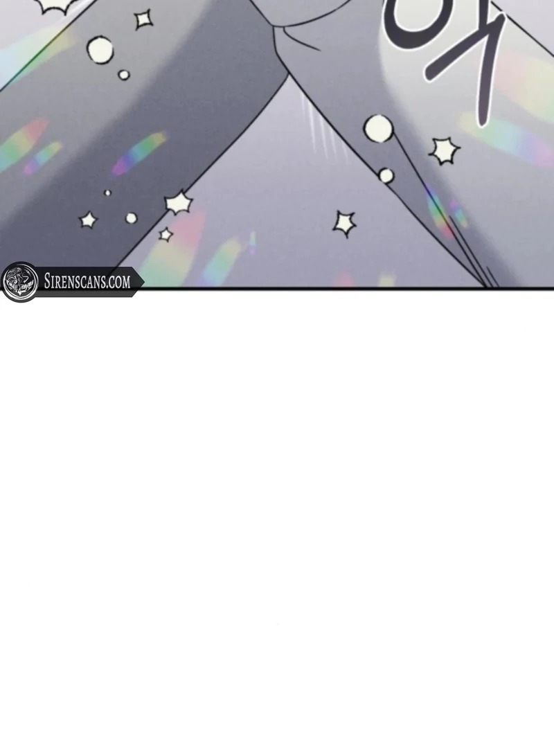 For the 1st Place chapter 6 page 64