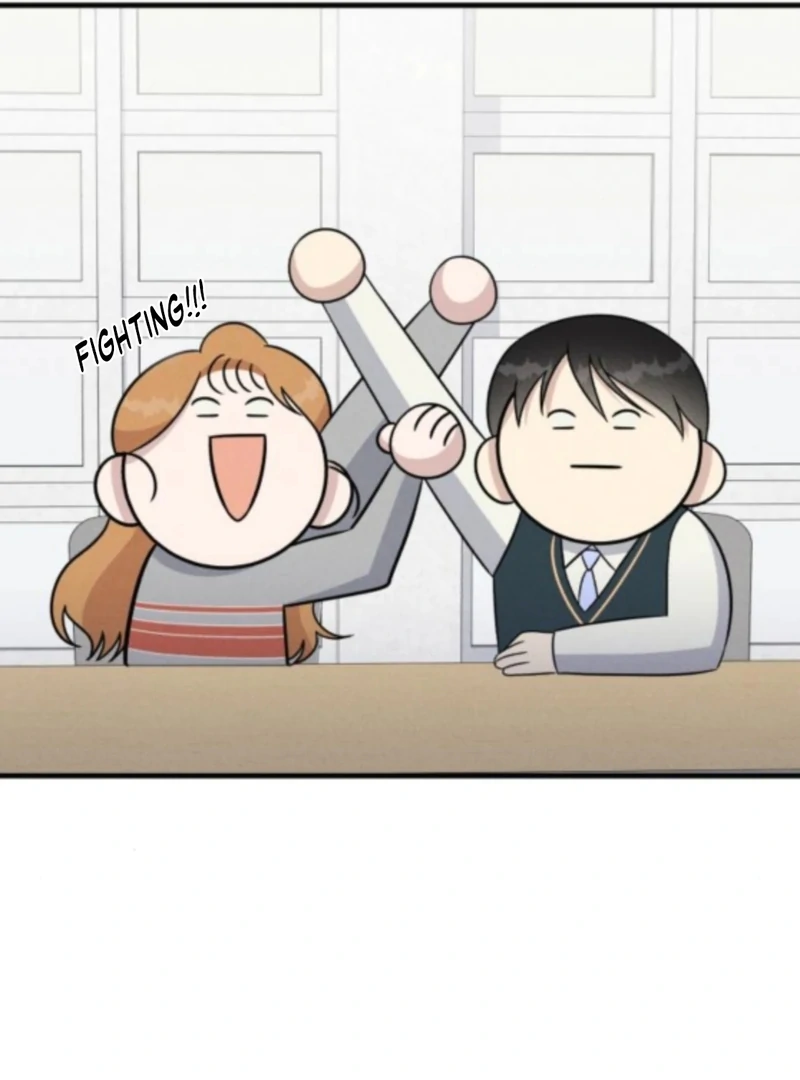 For the 1st Place chapter 6 page 65