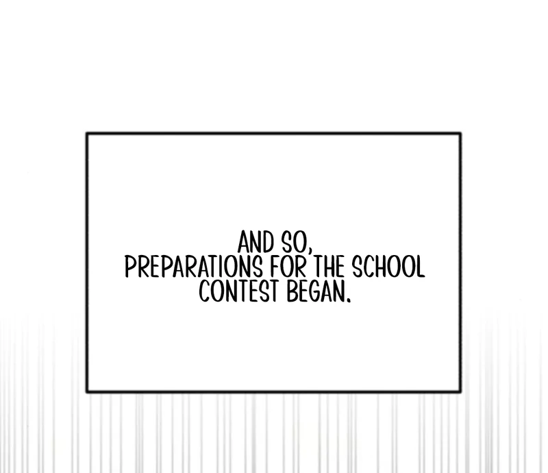For the 1st Place chapter 6 page 68