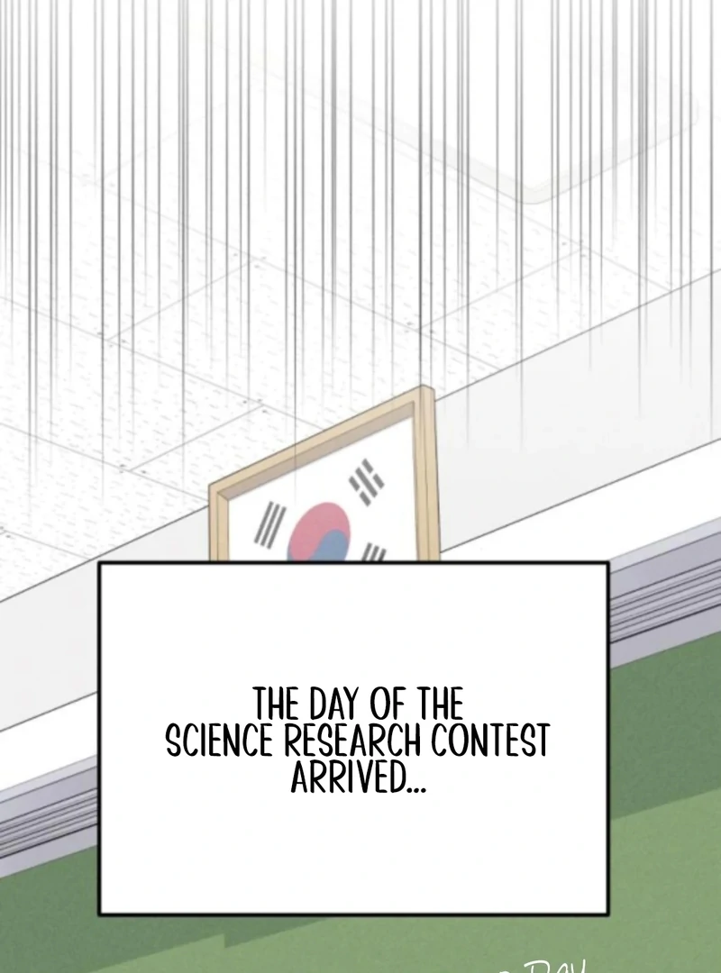 For the 1st Place chapter 6 page 69