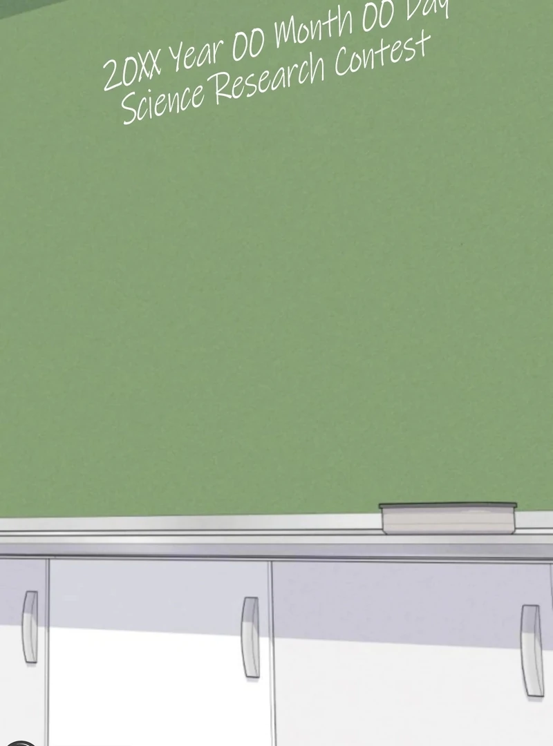 For the 1st Place chapter 6 page 70
