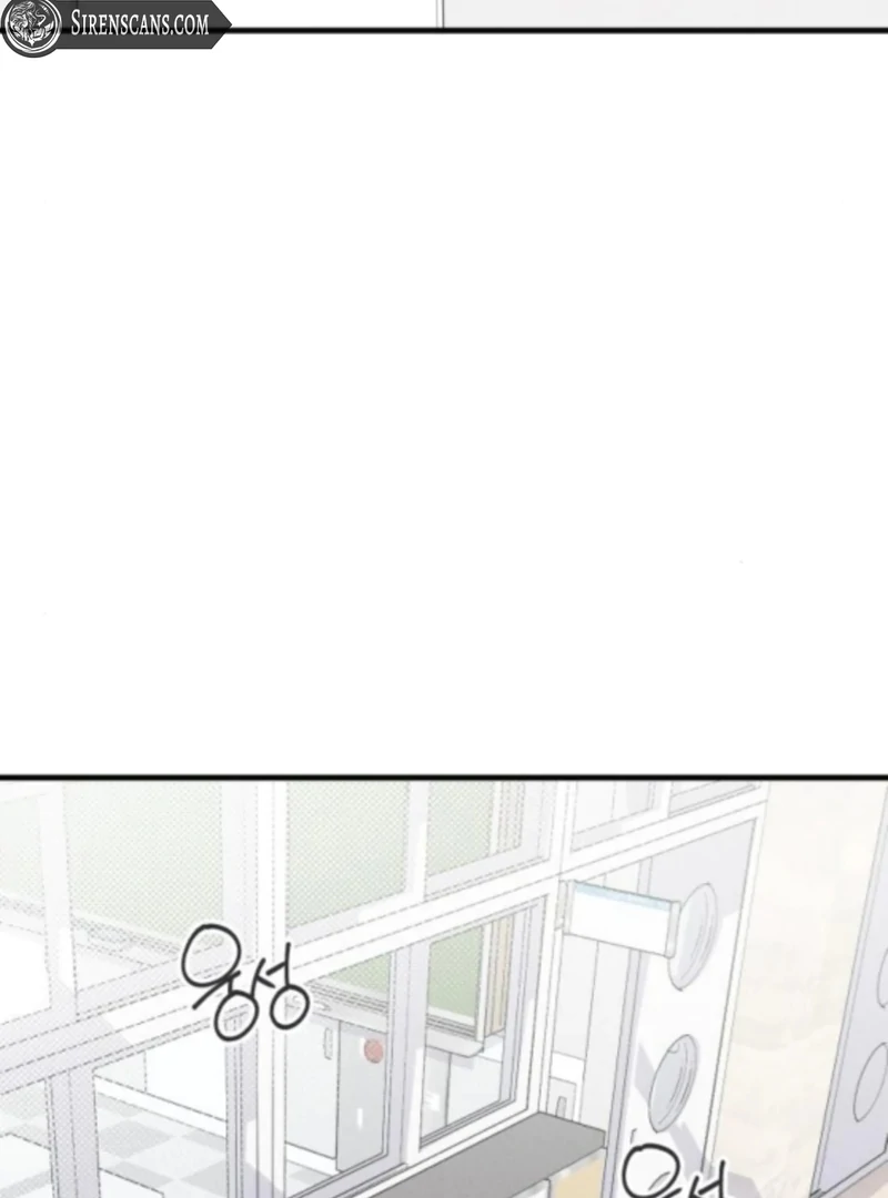 For the 1st Place chapter 6 page 71