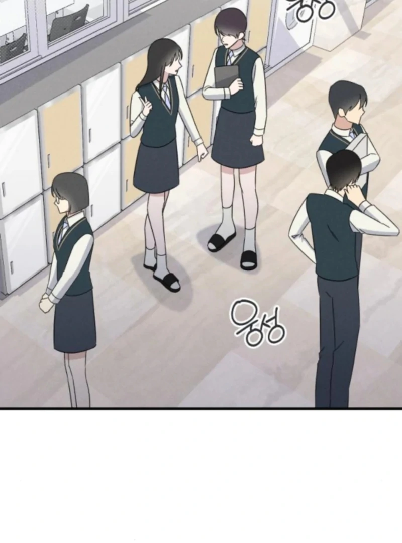 For the 1st Place chapter 6 page 72