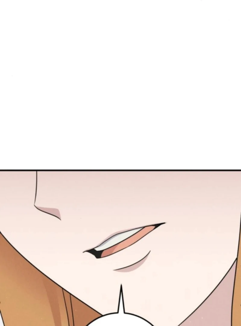 For the 1st Place chapter 6 page 76