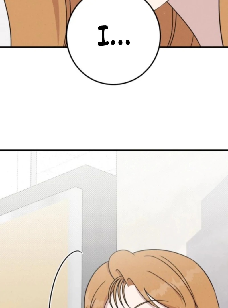 For the 1st Place chapter 6 page 77