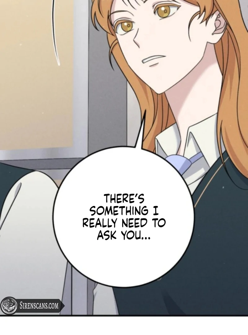 For the 1st Place chapter 6 page 78