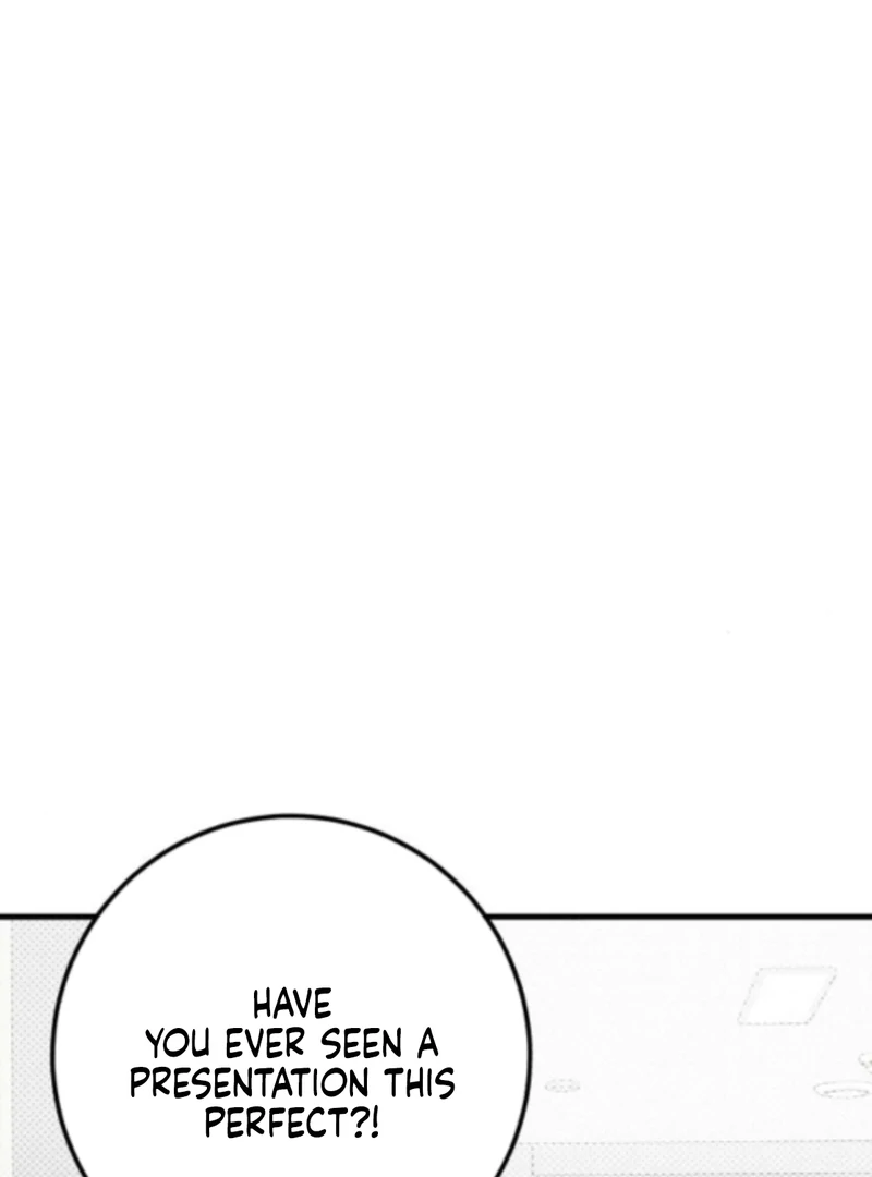 For the 1st Place chapter 6 page 79