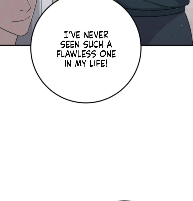 For the 1st Place chapter 6 page 81