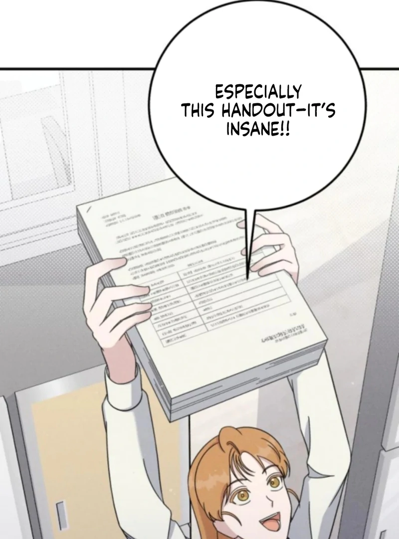 For the 1st Place chapter 6 page 82