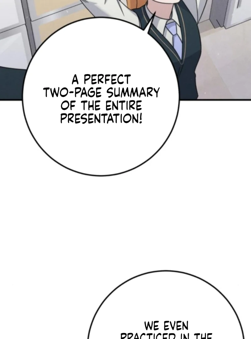 For the 1st Place chapter 6 page 83