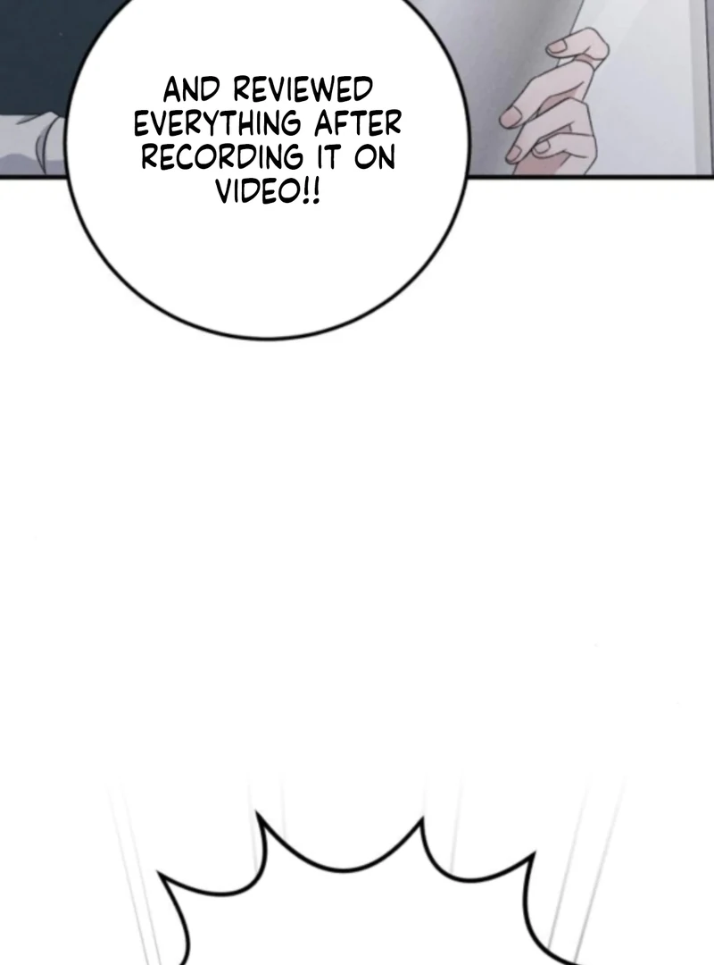 For the 1st Place chapter 6 page 85