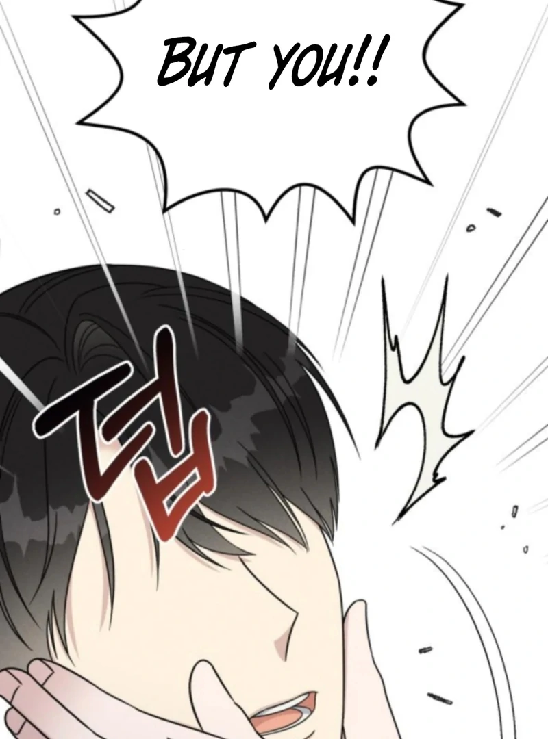 For the 1st Place chapter 6 page 86