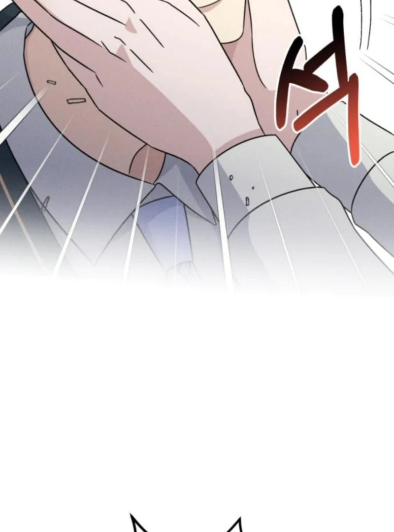 For the 1st Place chapter 6 page 87